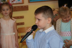 IMG_9633.JPG