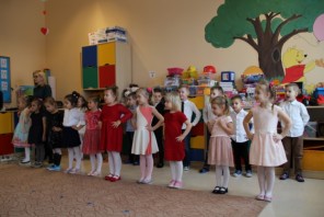 IMG_9602.JPG