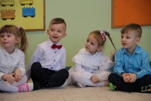 IMG_9677.JPG