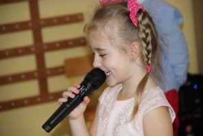 IMG_9626.JPG