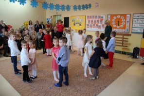 IMG_9658.JPG
