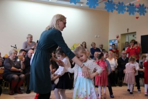 IMG_9671.JPG