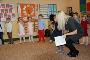 IMG_9652.JPG
