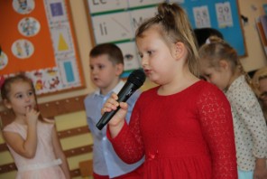 IMG_9641.JPG