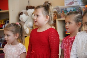 IMG_9623.JPG