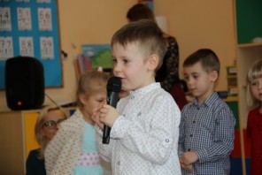 IMG_9649.JPG