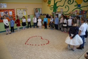 IMG_9704.JPG