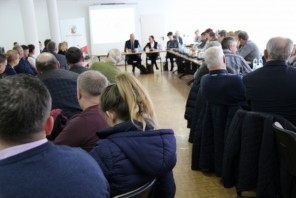 IMG_9979.JPG