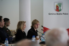 IMG_9988.JPG