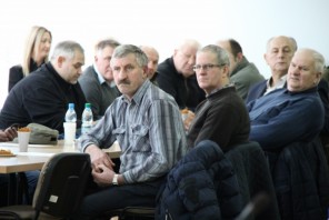 IMG_9956.JPG