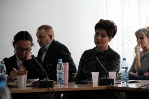 IMG_0022.JPG