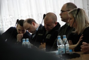 IMG_9976.JPG