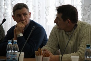 IMG_9950.JPG