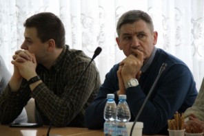 IMG_9949.JPG