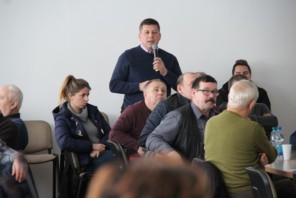 IMG_0048.JPG