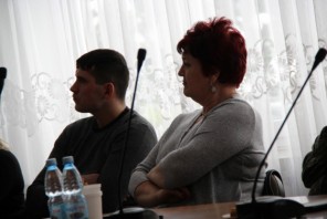 IMG_0011.JPG