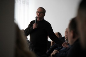 IMG_0034.JPG