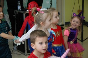 IMG_0212.JPG