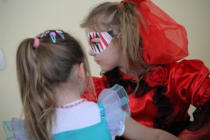 IMG_0272.JPG