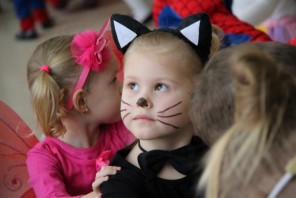 IMG_0240.JPG