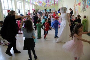 IMG_0276.JPG