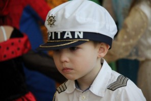 IMG_0274.JPG
