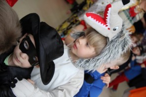 IMG_0224.JPG