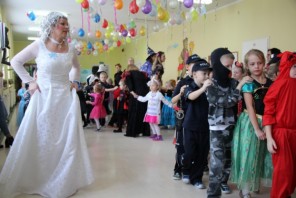IMG_0249.JPG