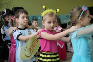 IMG_0236.JPG