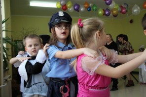 IMG_0237.JPG