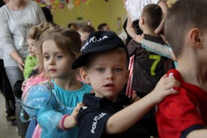 IMG_0252.JPG