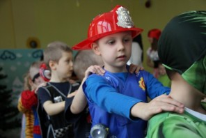 IMG_0231.JPG