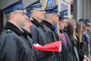 IMG_0451.JPG