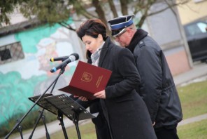 IMG_0511.JPG