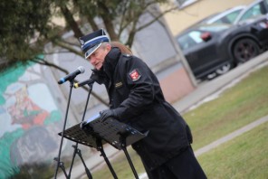IMG_0526.JPG