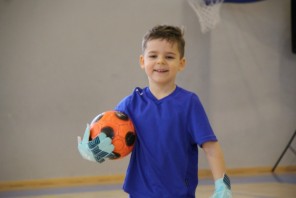 IMG_0618.JPG