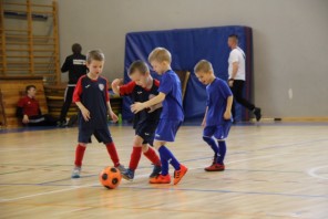 IMG_0628.JPG