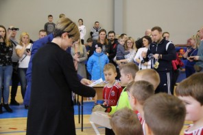 IMG_0703.JPG