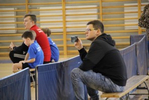 IMG_0607.JPG
