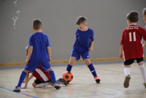 IMG_0660.JPG