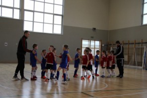 IMG_0664.JPG