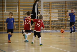 IMG_0601.JPG