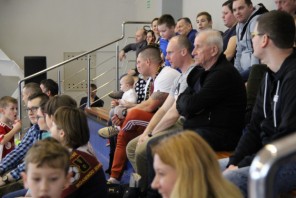 IMG_0557.JPG