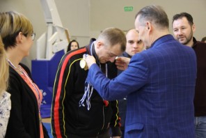 IMG_0764.JPG