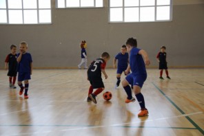 IMG_0622.JPG