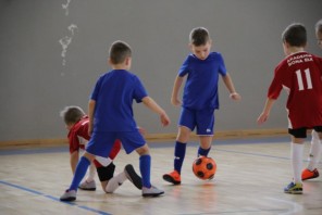 IMG_0661.JPG