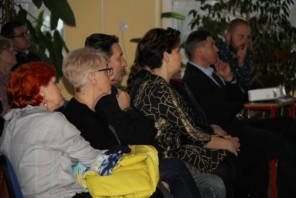 IMG_0837.JPG