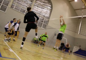 IMG_1014.JPG