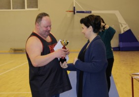 IMG_1052.JPG