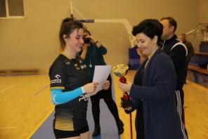 IMG_1054.JPG